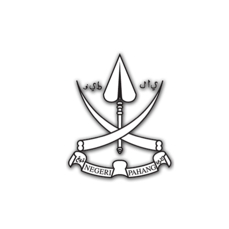 Kerajaan Pahang