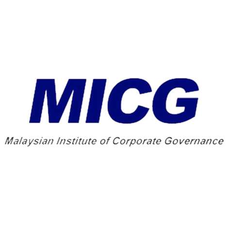 Malaysian Institute of Corporate Governance