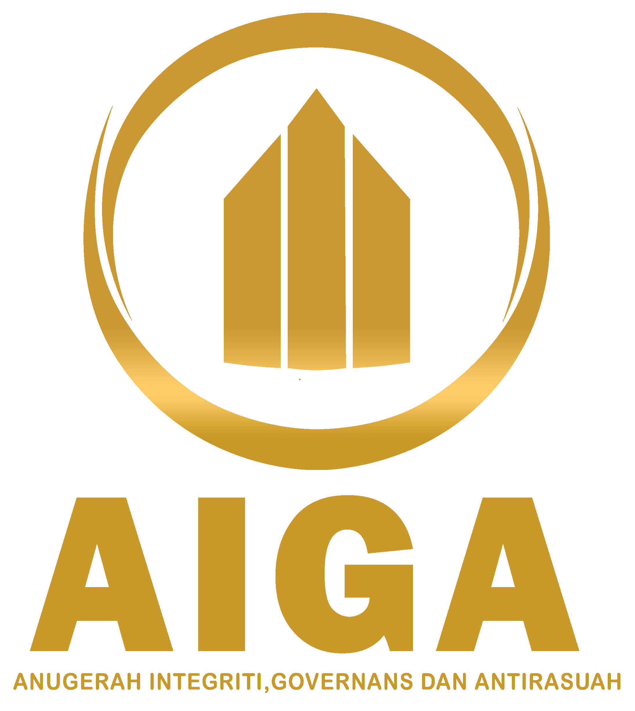 AIGA 2022